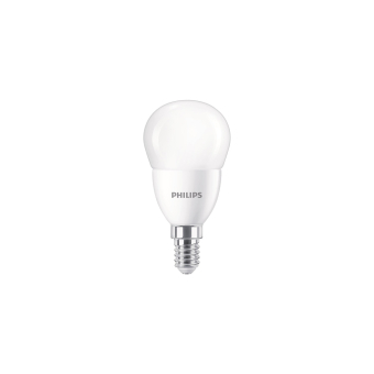 PHIL CorePro LEDluster 7-60W/827 E14 