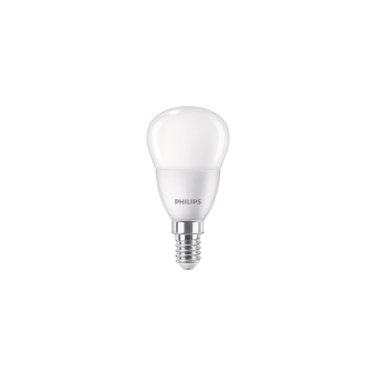 PHIL CorePro LEDluster 2,8-25W/827 E14 
