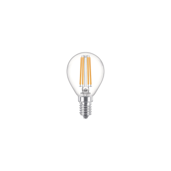 PHIL CorePro LEDluster 6,5-60W/827 