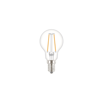 PHIL CorePro LEDluster 2-25W/827 