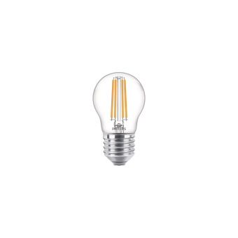 PHIL CorePro LEDluster 6,5-60W/827 