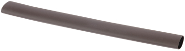   Schrumpfschlauch PROTECT-C 12,0/4,0 BK 