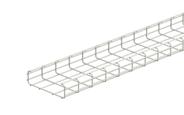 Cablofil CM004068 CFC 50/50 V2A 