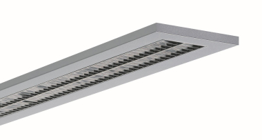 RIDI F-LINE-R2X115/30DA-SM     0660248SI 