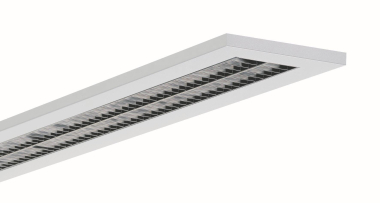 RIDI F-LINE-R2X115/30DA-SM DALI  0660248 