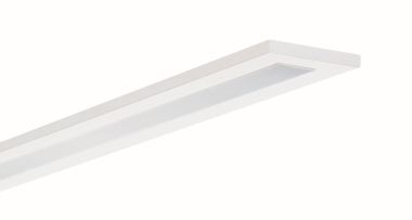 RIDI F-LINE-R1X145/35DA-O DALI   0660244 