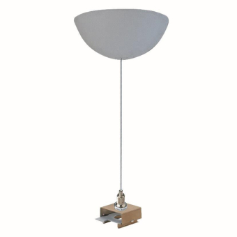 RIDI VLDHSB SI                 0204639SI 