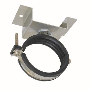 Ridi 0208132SI LINIA VLRS-T16 254 IRL-DB 