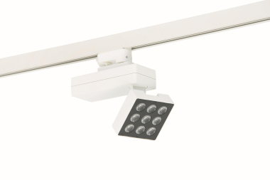 RIDI KARO-S 2500-840 F-DA        0331886 