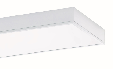 RIDI IHLS-L 380/1860-840 OS-DA   0660093 