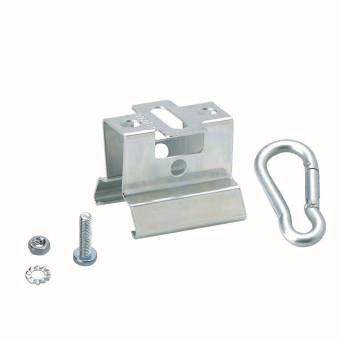 RIDI VLTHDK AUFHÄNGER +          0205223 