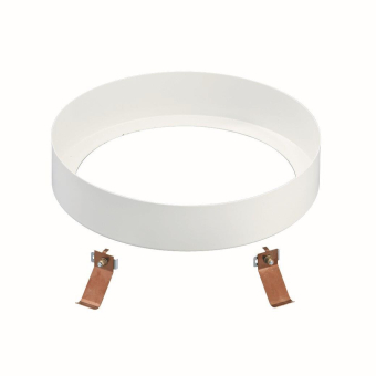 RIDI HES EBD 195/50              0202809 