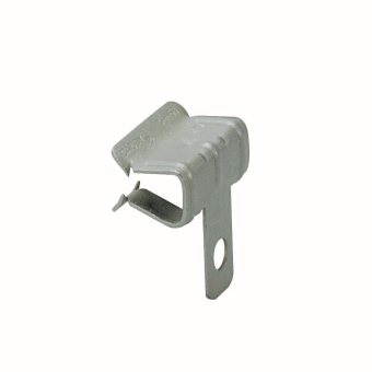 Ridi 0200554    SLKB 8-13 SCHNELLBEFEST. 