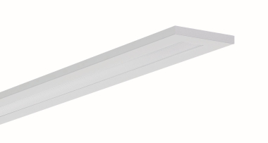 RIDI F-LINE-R1X145/35DA-MPS-I840 0667417 