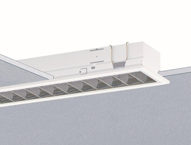 RIDI EBRME6-R1X115/30ND-SM       0850057 