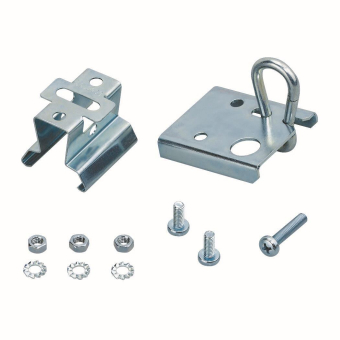 RIDI VLTWFK                      0205881 