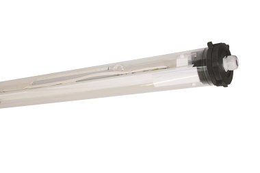 RIDI IRL-T16-R1X115/30ND-W       0950065 