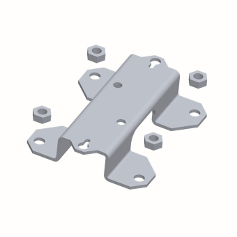 Ridi 0204343                LF-T16-S LBV 