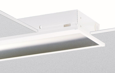 RIDI EBW-R1X115/30ND             0850395 