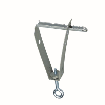 RIDI SLKBTR M6 SCHNELLBEFEST.    0201525 