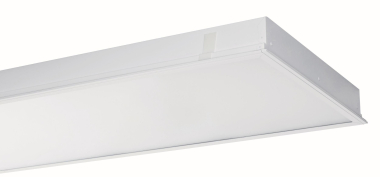 RIDI EBRE9-R4X115/30DA-OSD DALI  0860234 