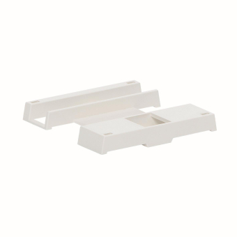 RIDI LFN-LVDM Leuchtenverbindert 0201815 