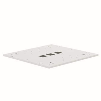 RIDI Deckenbefest. IHLS-DB 480   0208391 