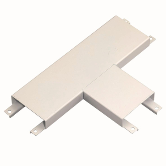 RIDI F-LINE-VST 1../2.. SI     0207973SI 