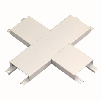 RIDI F-LINE-VSK 1../2.. SI     0207974SI 