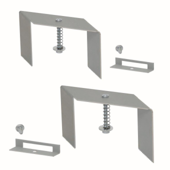 Ridi 0212369         BEF.-SATZ EBRPL 1.. 