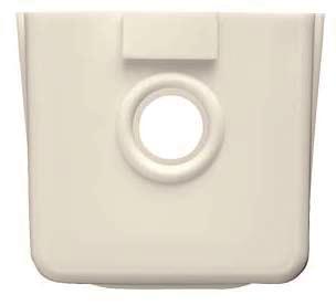 Siemens 5TG2905 DELTA line/Style 