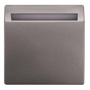 SIEM DELTA style platin-       5TG4830-1 