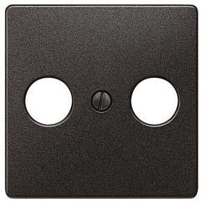 Siemens 5TG1223 DELTA i-system Antennen- 