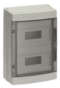 Siemens 8GB13723 SIMBOX        8GB1372-3 