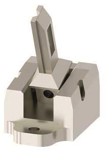 Siemens 3SE50000AV06       3SE5000-0AV06 