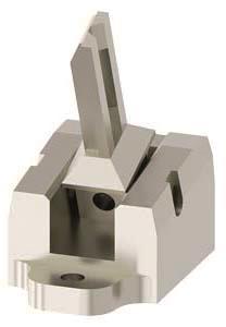 Siemens 3SE50000AV04 Getrennter 