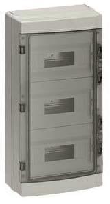 Siemens 8GB13733 SIMBOX Universal WP 