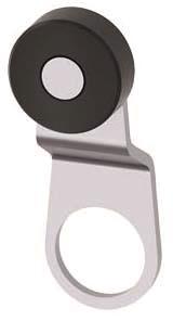 Siemens 3SE50000AA15 Schwenkhebel 