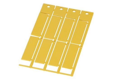 Murrplastik KS 15/49 ge         86361015 