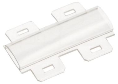 Murrplastik KM 15/49            86321058 