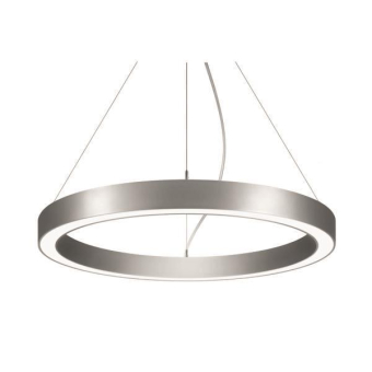 Brumberg LED-Pendel-Ringl.      13535163 
