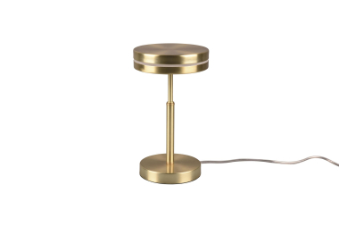 Trio LED-Tischleuchte          526510108 