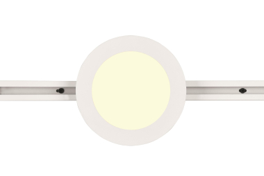 Trio DUOline DL CAMILLUS,       76921031 