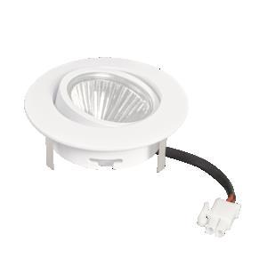 Nobile A 5068 T Flat          1856866033 