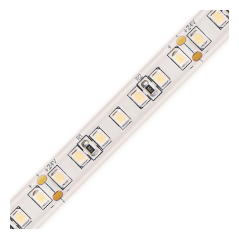 EVN LED-Strip-IP54-48V/DC-4 SK5448652802 