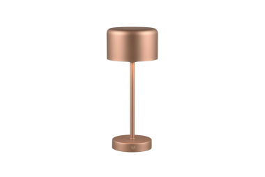 Trio LED-TL JEFF, 1,5W,        R59151165 