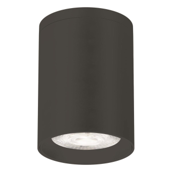 EVN LED-Anbaudownlight IP54   AL54101502 