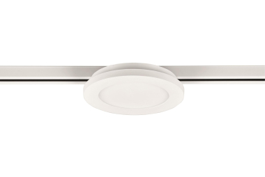 Trio DUOline DL CAMILLUS,       76921031 