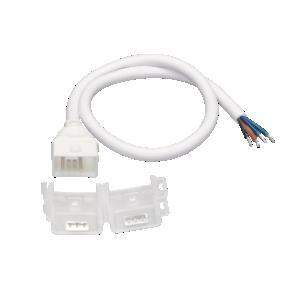 Nobile Zubehör Flexible Neon  5022528001 