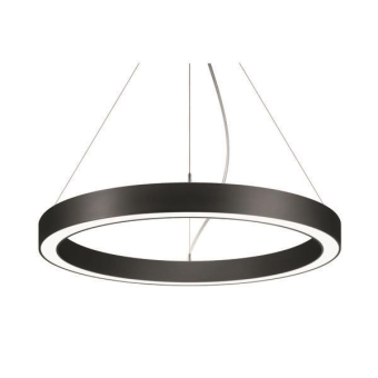 Brumberg LED-Pendel-Ringl.      13555183 